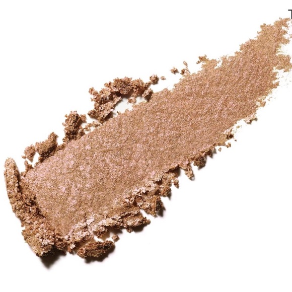 MAC Dazzleshadow Extreme Eyeshadow (Yes To Sequins) - Picture 5 of 6